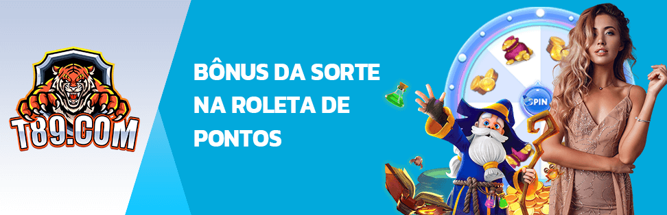 jogos da sorte cassino